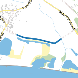 Perceel OTS00-D-3847