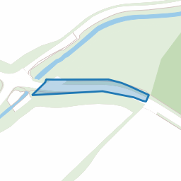 Perceel OTS00-D-3850