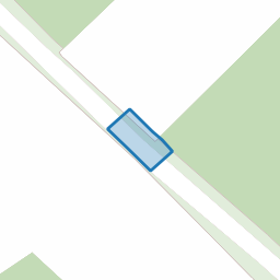 Perceel OTS00-D-3851