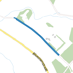 Perceel OTS00-D-3852