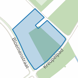 Perceel OTS00-D-3855