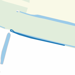 Perceel OTS00-D-3856