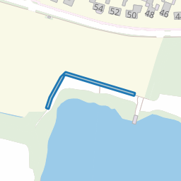 Perceel OTS00-D-3859