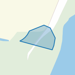 Perceel OTS00-D-3860