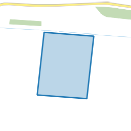 Perceel OTS00-D-3868