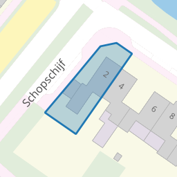 Perceel OTS00-D-3870