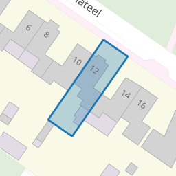 Perceel OTS00-D-3875