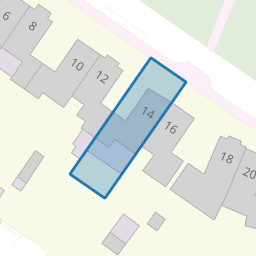 Perceel OTS00-D-3876