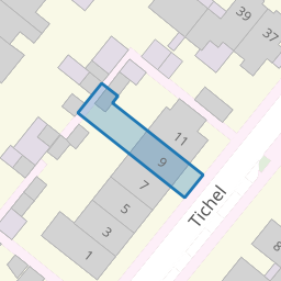 Perceel OTS00-D-3886