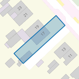 Perceel OTS00-D-3893