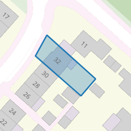 Perceel OTS00-D-3894