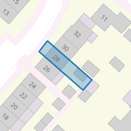 Perceel OTS00-D-3896