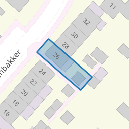 Perceel OTS00-D-3897