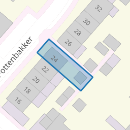 Perceel OTS00-D-3898