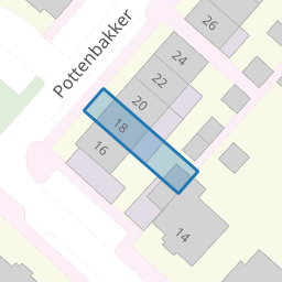 Perceel OTS00-D-3901