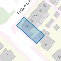 Perceel OTS00-D-3902