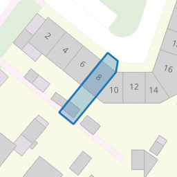 Perceel OTS00-D-3912