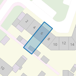 Perceel OTS00-D-3913