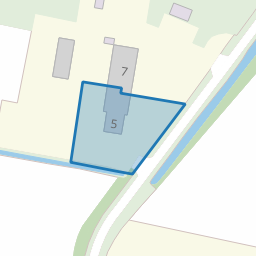 Perceel OTS00-D-3918