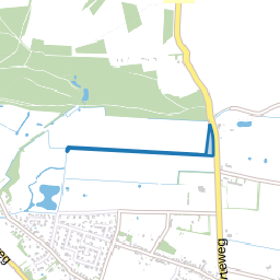 Perceel OTS00-D-3921