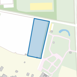 Perceel OTS00-D-3927