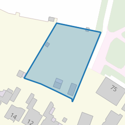 Perceel OTS00-D-3928