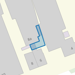 Perceel OTS00-D-3932