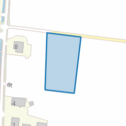 Perceel OTS00-D-3934