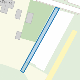 Perceel OTS00-D-3940