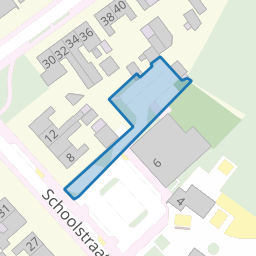 Perceel OTS00-D-3949