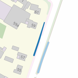 Perceel OTS00-D-3951