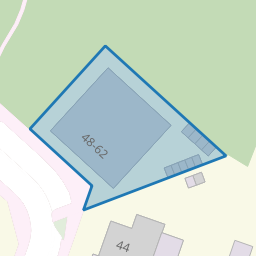 Perceel OTS00-D-3955