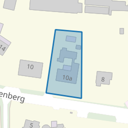 Perceel OTS00-D-3958