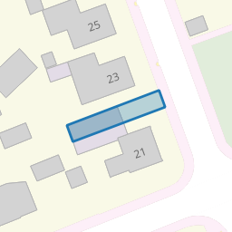 Perceel OTS00-D-3965