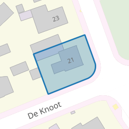 Perceel OTS00-D-3966