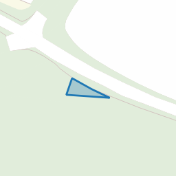 Perceel OTS00-D-3967