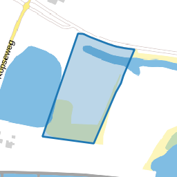 Perceel OTS00-D-3968