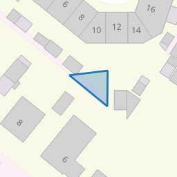 Perceel OTS00-D-3969