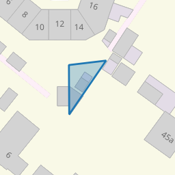 Perceel OTS00-D-3970