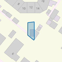 Perceel OTS00-D-3971