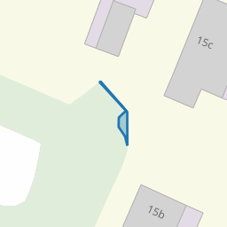 Perceel OTS00-D-3977