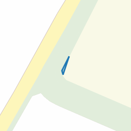 Perceel OTS00-D-3978