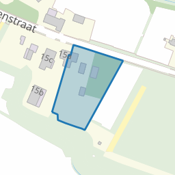 Perceel OTS00-D-3979