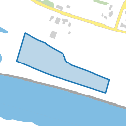 Perceel OTS00-D-3982