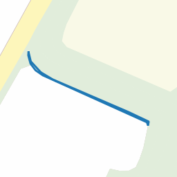 Perceel OTS00-D-3988