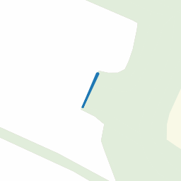 Perceel OTS00-D-3990