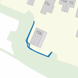 Perceel OTS00-D-3991