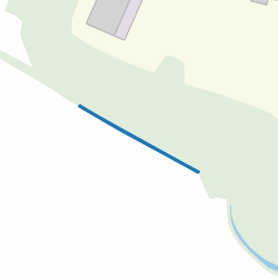 Perceel OTS00-D-3994