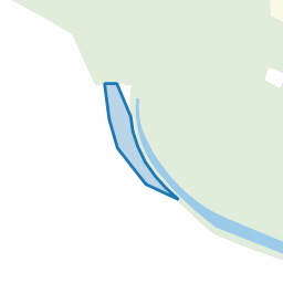 Perceel OTS00-D-3995