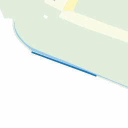 Perceel OTS00-D-3996